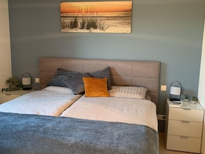 Ferienwohnung Eltztalidyll