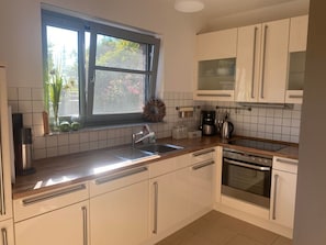 Ferienwohnung Eltztalidyll