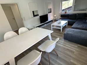 Speisen