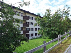 Barrio Residencial, Propiedad, Casa, Barrio, Arquitectura, Vegetación, Departamento, Edificio, Bienes Raíces, Casa