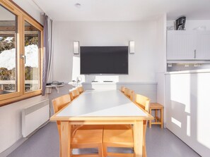 Speisen