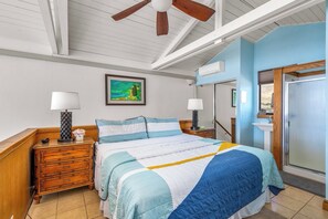 Maalaea Kai 412-16(1)