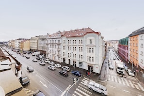 Parkplätze