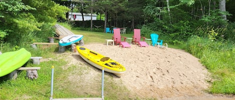 Playa