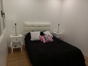 Zimmer