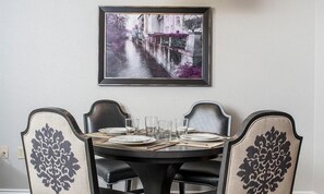 Restauranger