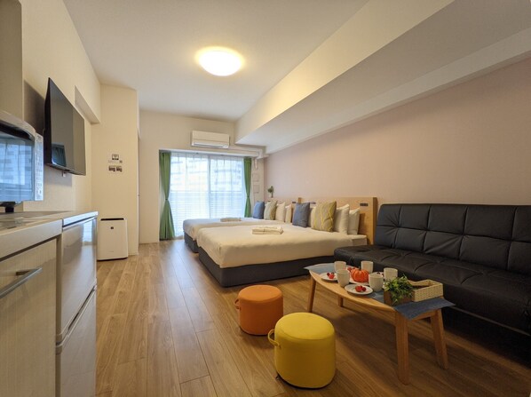 Quarto