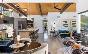 2188 N Via Miraleste-10 (1)