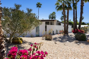 2188 N Via Miraleste-4 (1)