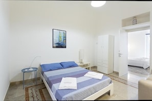 Zimmer