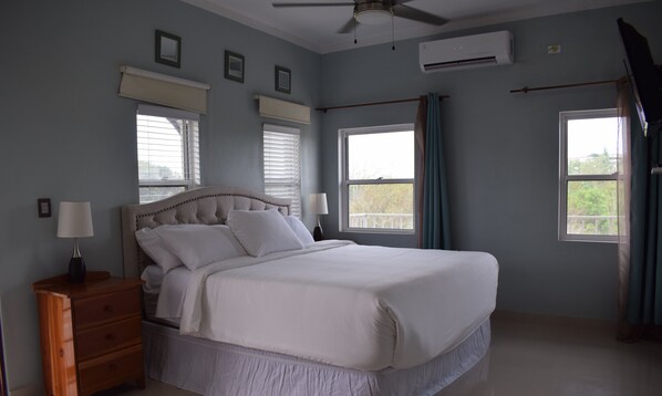 #5 - Bedroom