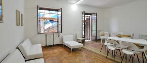 Sala per riunioni