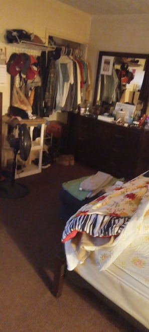 Miscellaneous