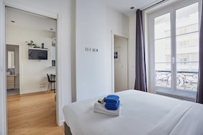 Zimmer