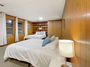 Zimmer