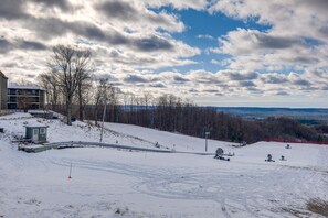 Wintersport/Ski