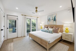 A special getaway on Kiawah Island!