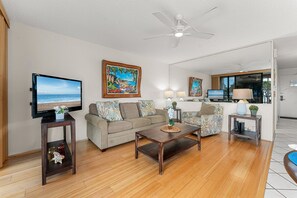 Modern contemporary design