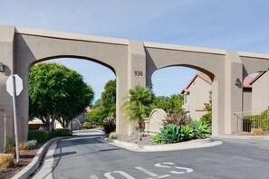 Stunning Arches