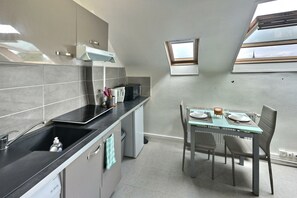 Eget kök