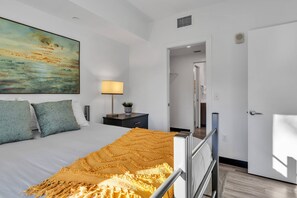 Colorful decor to lighten & brighten you daily!