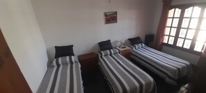 Zimmer