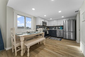 Unit view