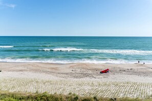 Oceanfront