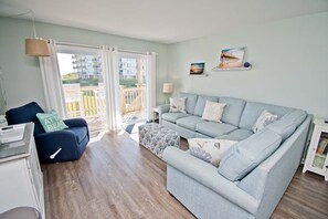 Level One Living