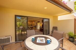 Maui Kamaole L110