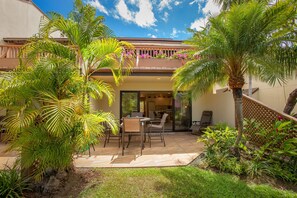 Maui Kamaole L110