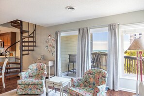 Ocean View