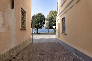 Boendeområde
