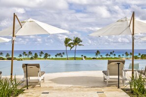 Founder’s Villa - Exquisit Villa in Eden Roc Cap Cana (4021)