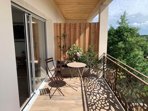 Balcon2