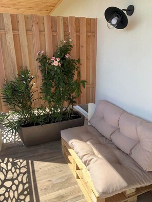 Balcon