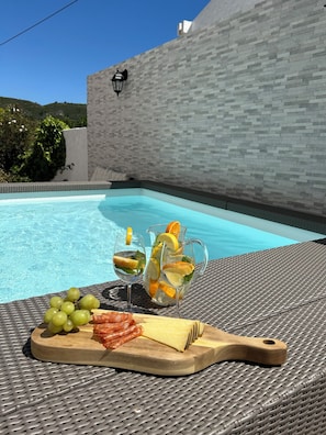 Pool (1)