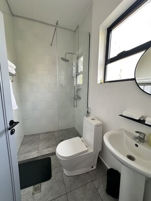 IMG 1769
