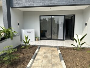 IMG 1821