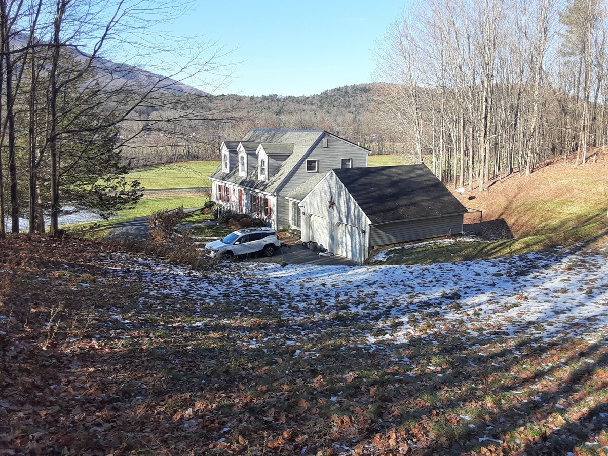 Main Image