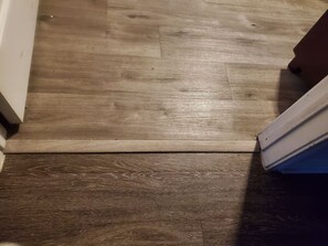 Övrigt