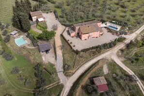 Building Exterior, Garden, Outdoor, Scenic View