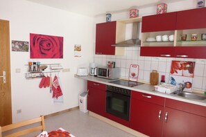 Eget kök