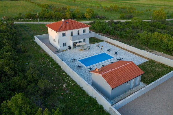 Resort