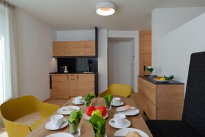 Eget kök