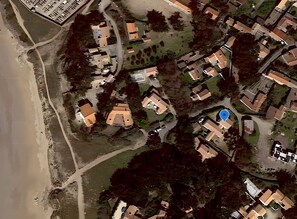 Property map
