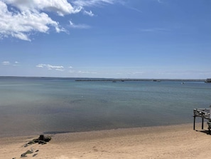 Ranta