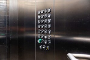 Elevator