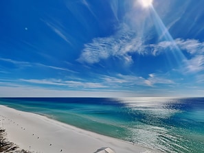 Spiaggia