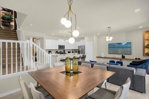 7538OakSpringLane(4)